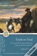 Truth on Trial