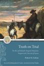 Truth on Trial - Preview