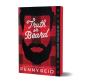 Truth Or Beard - Preview