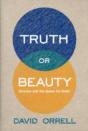 Truth Or Beauty - Preview
