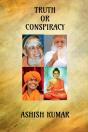 Truth Or Conspiracy - Preview
