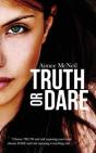 Truth Or Dare - Preview