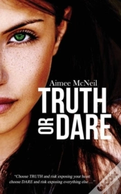Capa do artigo Truth Or Dare