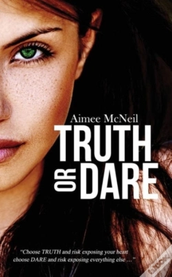 Capa do artigo Truth Or Dare