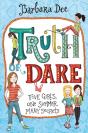 Truth Or Dare - Preview