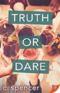 Truth Or Dare - Preview