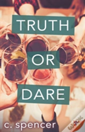 Truth Or Dare
