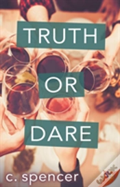 Capa do artigo Truth Or Dare