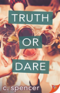Truth Or Dare