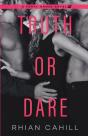 Truth Or Dare - Preview