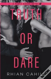 Truth Or Dare