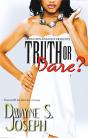 Truth Or Dare - Preview