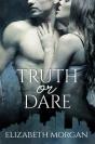 Truth Or Dare - Preview