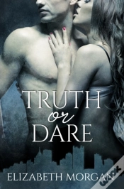 Capa do artigo Truth Or Dare