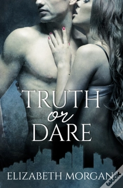 Capa do artigo Truth Or Dare