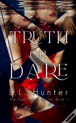 Capa do artigo Truth Or Dare