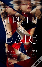 Capa do artigo Truth Or Dare