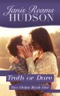 Truth Or Dare - Preview