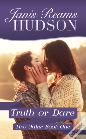 Capa do artigo Truth Or Dare