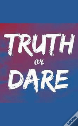 Capa do artigo Truth Or Dare