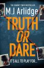 Truth Or Dare - Preview