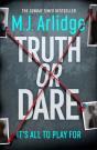 Truth Or Dare - Preview