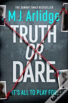Truth Or Dare