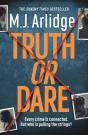 Truth Or Dare - Preview
