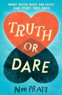 Truth Or Dare - Preview