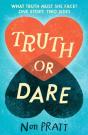 Truth Or Dare - Preview