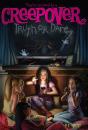 Truth Or Dare . . . - Preview