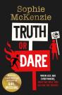 Truth Or Dare - Preview