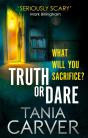 Truth Or Dare - Preview