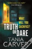 Truth Or Dare