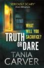 Truth Or Dare - Preview