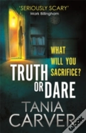 Truth Or Dare