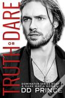 Truth Or Dare, The Dominator 2
