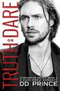 Truth Or Dare, The Dominator 2 - Preview