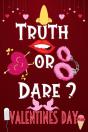 Truth Or Dare Valentines Day - Preview