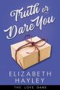 Truth Or Dare You - Preview