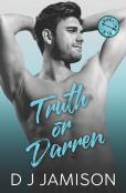 Truth Or Darren