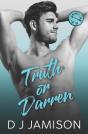 Truth Or Darren - Preview