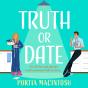 Truth Or Date - Preview
