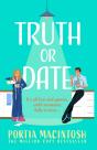 Truth Or Date - Preview