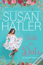 Capa do artigo Truth Or Date