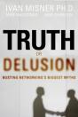 Truth Or Delusion? - Preview