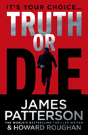 Truth Or Die - Preview