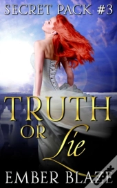 Truth Or Lie