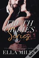 Truth Or Lies Series