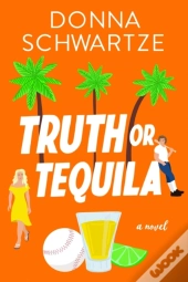 Truth Or Tequila